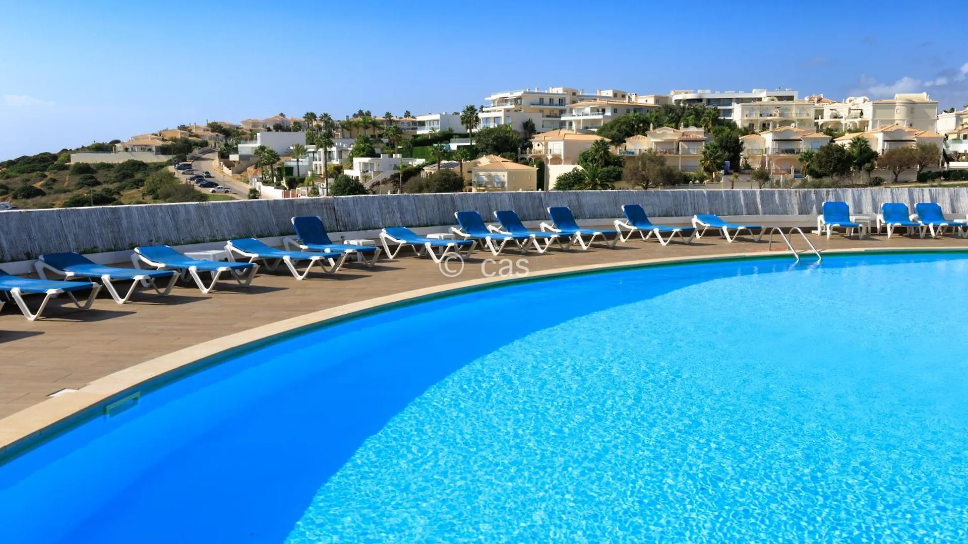 Beach Apartment - Amazing Ocean View contacts