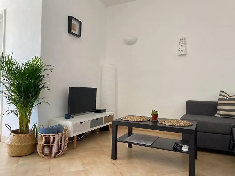 Beach Apartment - Amazing Ocean View Lagos