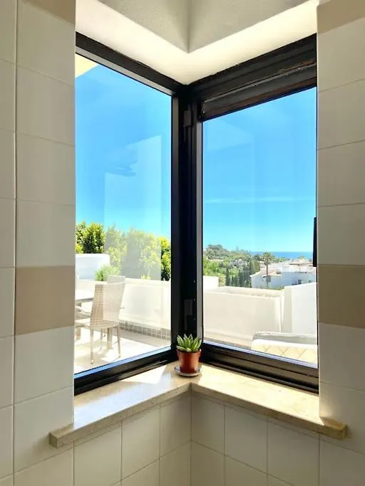 Beach Apartment - Amazing Ocean View Lagos 0*,  Portugal